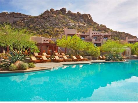 Top 14 Golf Resorts in Arizona for 2023 – Trips To Discover