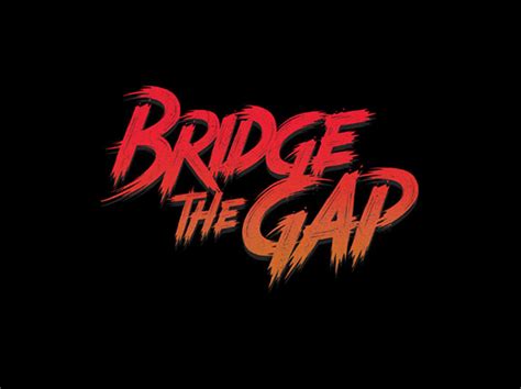 emqs  bridge  gap  metal
