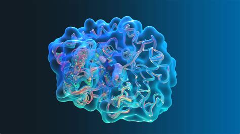 Molecular Simulation - QUAISAR Platform - Psivant Therapeutics