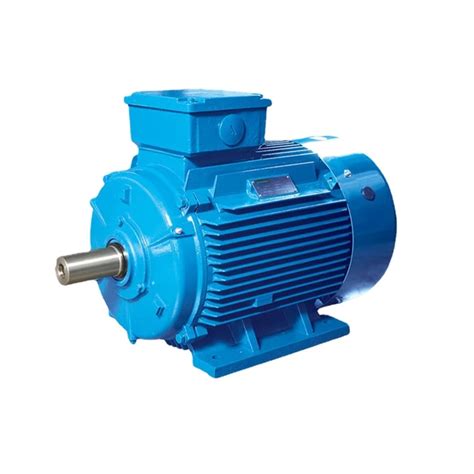 New Phase Electric Motors For Sale Informacionpublica Svet Gob Gt