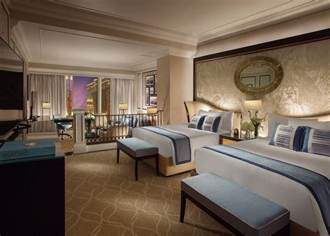 venetian macao
