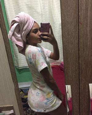 Amanda Ramos Leaked Nude Photos And Videos