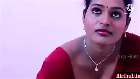 Telugu Hot Actress Mamatha Hot Romance Scane In Dream XHamster