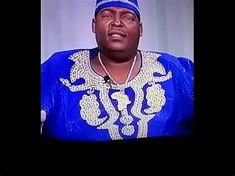 Historia De Sexo XVIDEOS