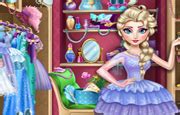 Juegos De Frozen Jugar Diferencias Princesa Elsa Minijuegos