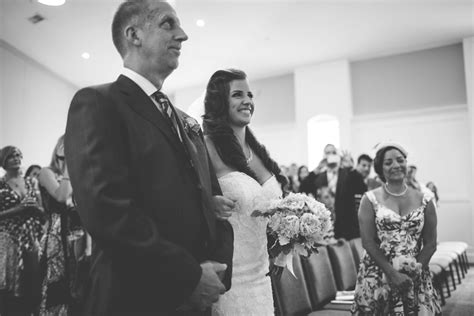 Matt & Melissa | Wedding - Stefan & Audrey | Photographers | Northwest ...