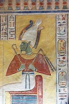 Ancient Egyptian Paintings, Ancient Egyptian Artifacts, Ancient Egypt ...