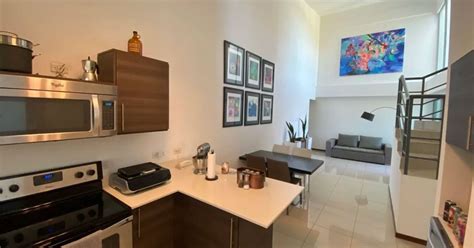 Apartamento En Venta En Cariari Ulloa Central Heredia Costa Rica