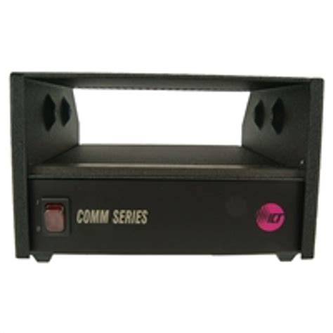 icom iaps base station radio kit hitech wireless store business