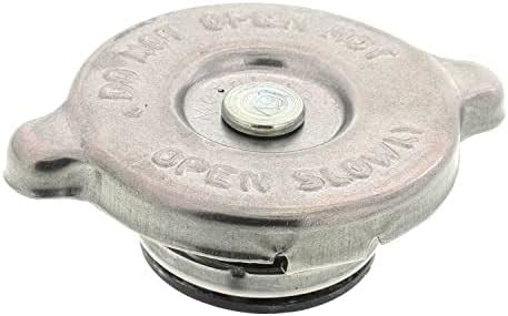 Stant Radiator Cap Psi Vented Radiator Caps Amazon Canada