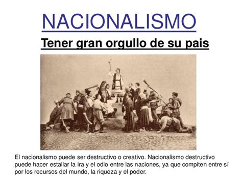 Primeira Guerra Mundial, Nacionalismo Servio