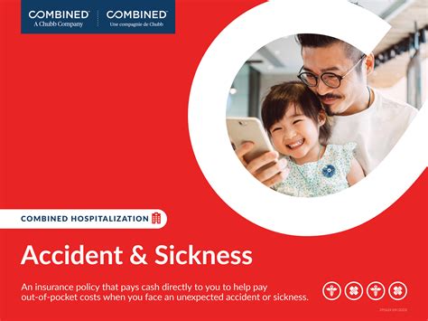 combined insurance 1