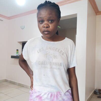 Pinky Lyn Stripchat Webcam Model Profile Free Live Sex Show