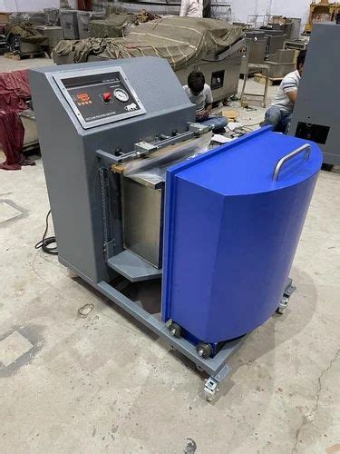 trolly type vacuum machine  rs  vaccum packing machine