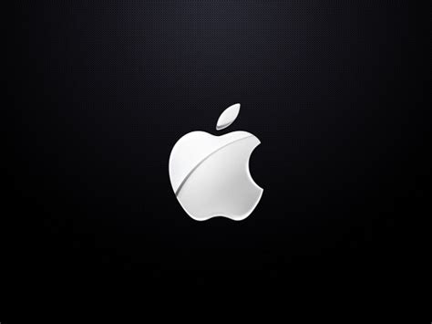 Details 48 Que Es El Logo De Apple Abzlocal Mx