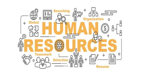 Human Resources Hr Assistant Job Description Sample