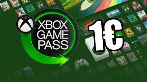 Microsoft Quita Las Ofertas De En Xbox Gamepass Por Culpa De Los