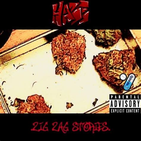 Red Haze Oz Zig Zag Stories Lyrics And Tracklist Genius