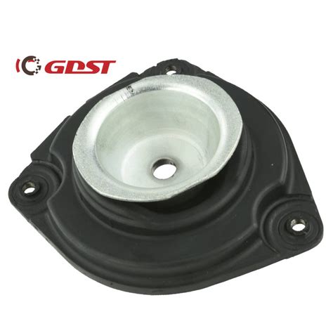 Gdst Oem Ub A High Performance Shock Absorber Strut Mount For