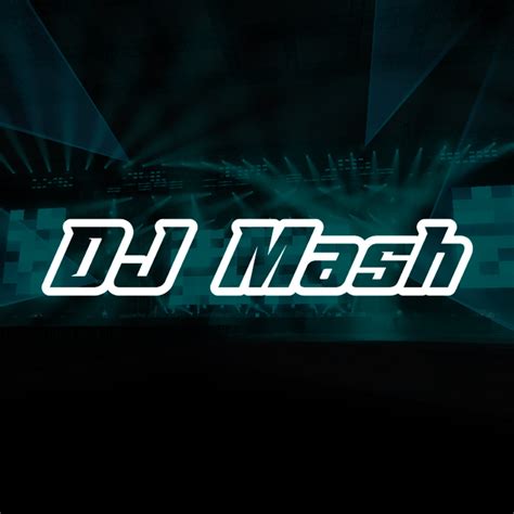 Dj Mash Rush 2021 Album Rd4dj