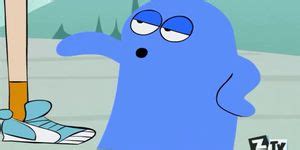 Improved Bloo Me Porn Videos