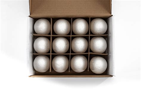 Cannonballs For Fire Pits And Fireplaces Black White And Gray