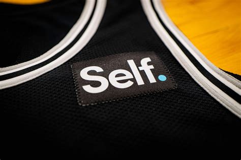 Spurs Unveil Classic Edition Uniforms For Their 50th Anniversary Season