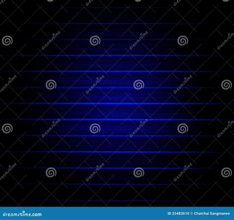 cooling coil texture stock photo image  condition