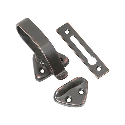 Hopper Window Fittings Perth Window Fasteners
