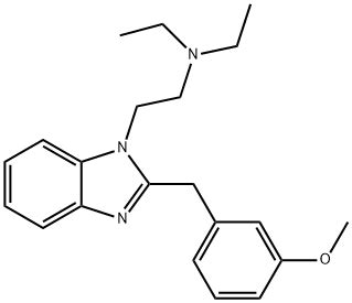 Cas Number List Page Chemicalbook