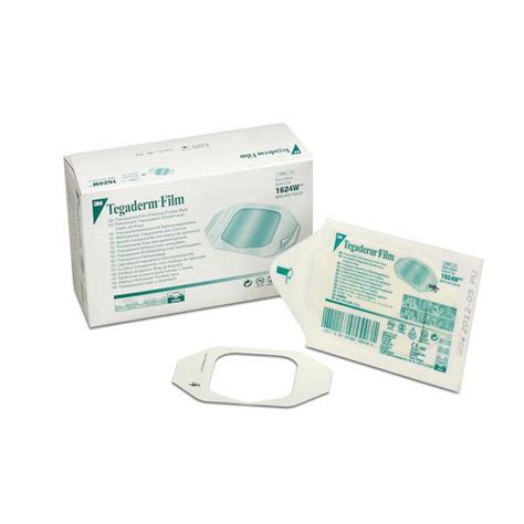 Woundcare Dressings – St John First Aid Kits