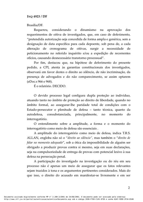 Formiguinha on Twitter RT movadvdireitabr CACIQUE TSERERE SERÁ