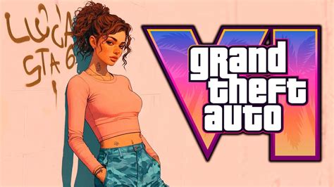 50 Filtraciones De Gta 6 Que No Te Puedes Perder Youtube