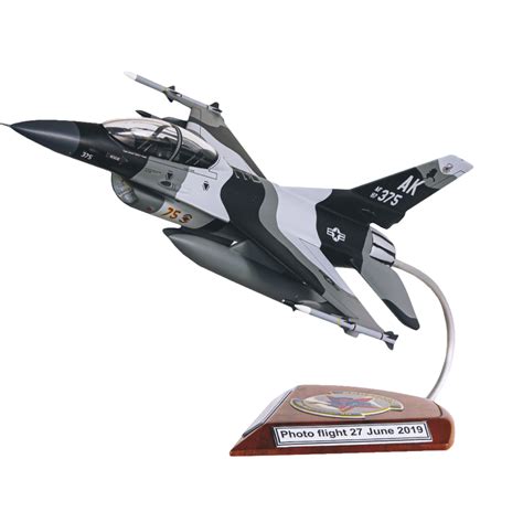 Airplane Models Details and Specifications