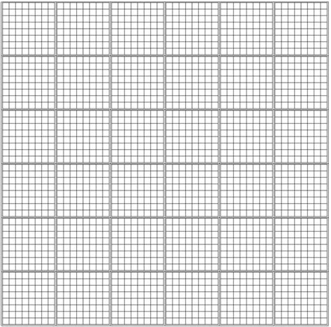 Graph Paper Pdf Printable Graph Paper Isometric Graph Paper Paper