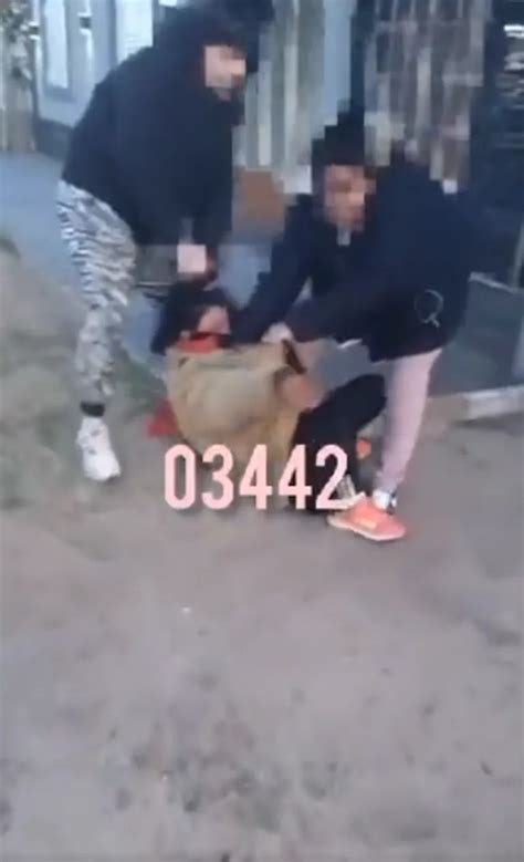 Video Una Mujer Le Robó Plata Y El Celular A Una Jubilada En Entre