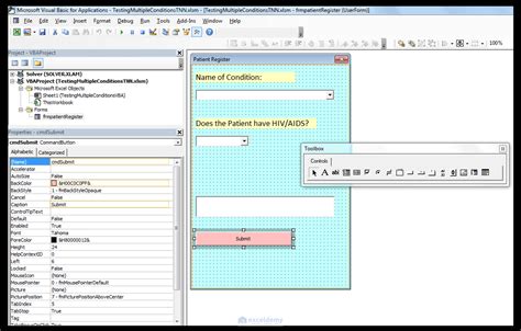 Private Function Vba Telegraph