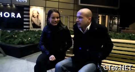 Juicy Babe Adores Hot Action