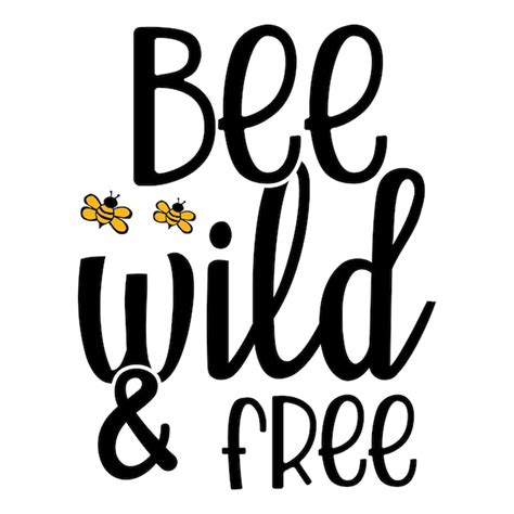 Premium Vector Bee Svg Bee Svg T Shirt Honey Bee Svg