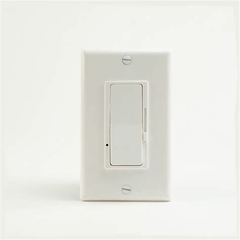 13 Amazing Low Voltage Dimmer Switch For 2024 Storables