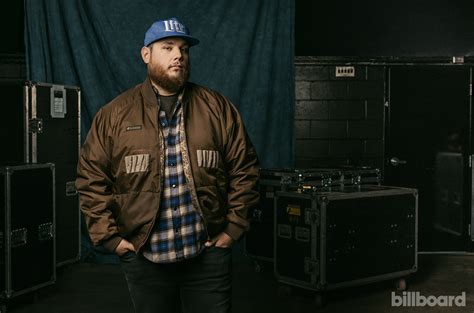 Luke Combs Tour Inside The Country Stars Global Live Strategy