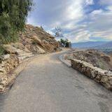 Mount Rubidoux Trail, California - 5,525 Reviews, Map | AllTrails