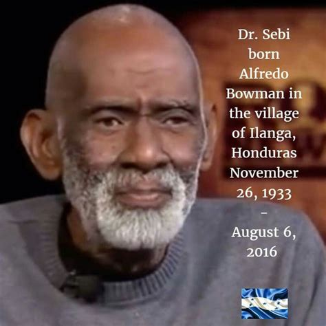 Pin By Ebony Creative Spirit 3 3 63 On Dr Sebi 2016 Dr Sebi Dr Sebi