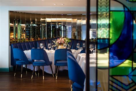 Chapter One Restaurant Locksbottom Orpington, Best in Kent