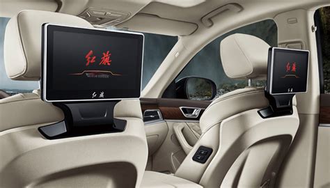 FAW Hongqi HS7 2022 Price in Pakistan, Specs & Features