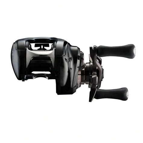 Daiwa Carrete De Pesca Steez Sv Tw L Modelo Moda De Mujer