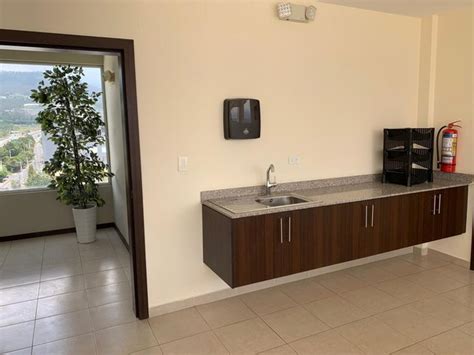 venta Departamento en Cumbayá Quito rs2200196 icasas ec