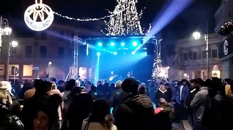 Concerto Crotone Video Dailymotion