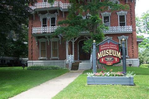 33 Best & Fun Things to Do in Watertown (NY) | The Tourist Checklist