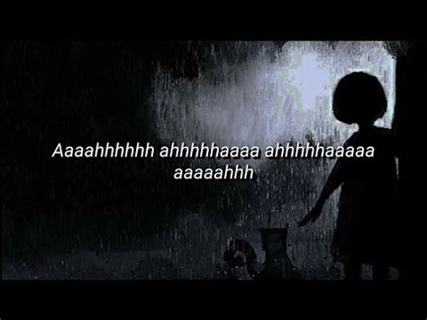 Blonde Redhead For The Damaged Coda Evil Morty Sub Español YouTube Music